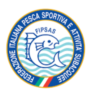 Immagine logo FIPSAS