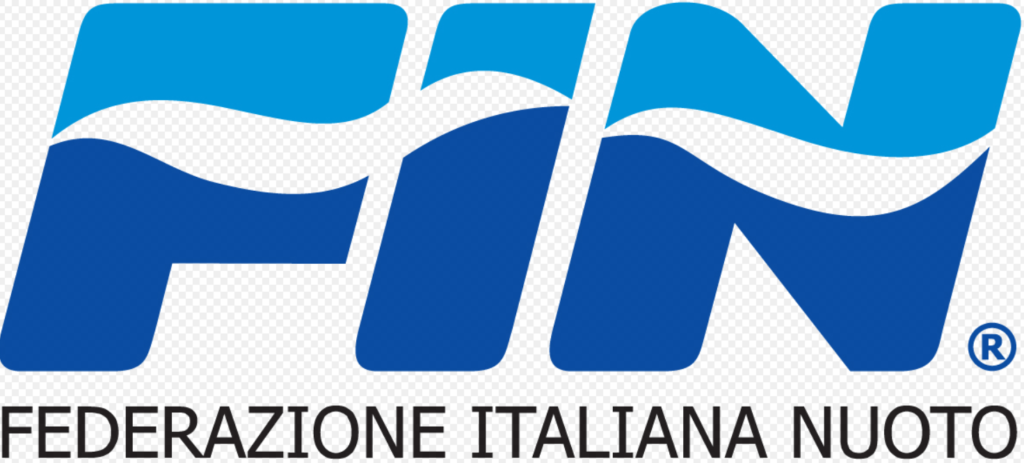 Immagine logo FIN